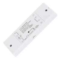 Task Lighting 180 watt 12 volt Multi-Color RGB Receiver